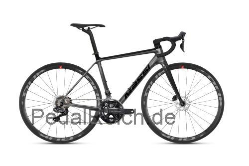 Massi Team Ultegra technische daten 